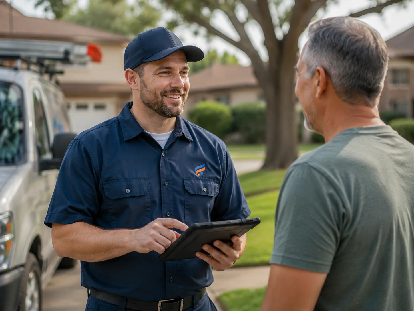 Emergency Plumber Near Me Kendalia, TX FAQs